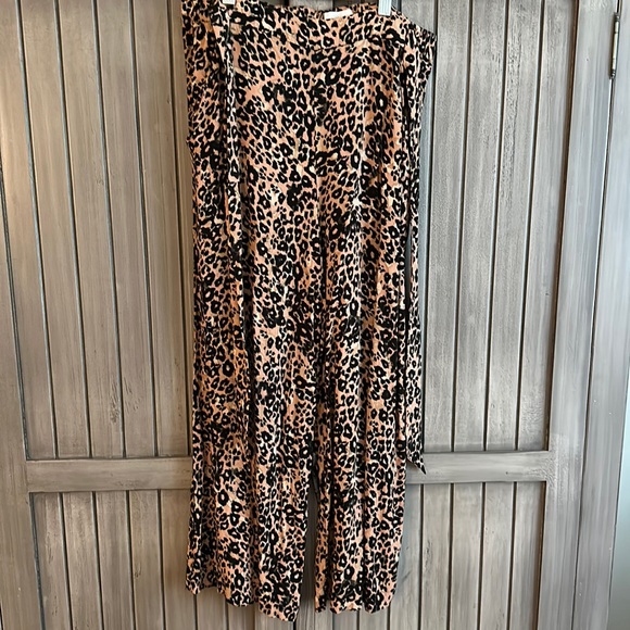 Wilfred size M women’s pant - Picture 1 of 5